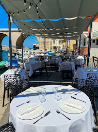 Photos du propriétaire du Restaurant de spécialités provençales Chez Fonfon à Marseille - n°20