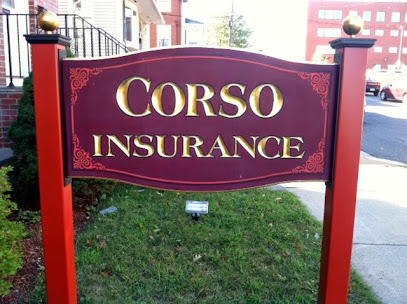 Corso Insurance