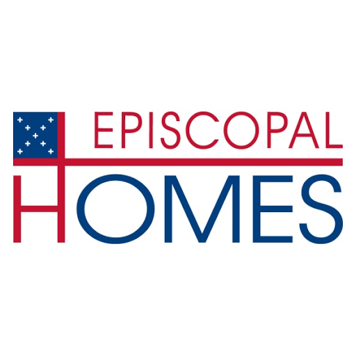 Child Care Agency «Kinder Village Child Care Center», reviews and photos, 504 E Lynnhurst Ave, St Paul, MN 55104, USA