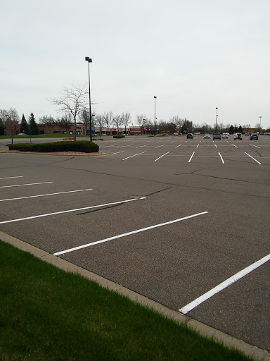 Hair Salon «Great Clips», reviews and photos, 8446 Tamarack Village #201, Woodbury, MN 55125, USA