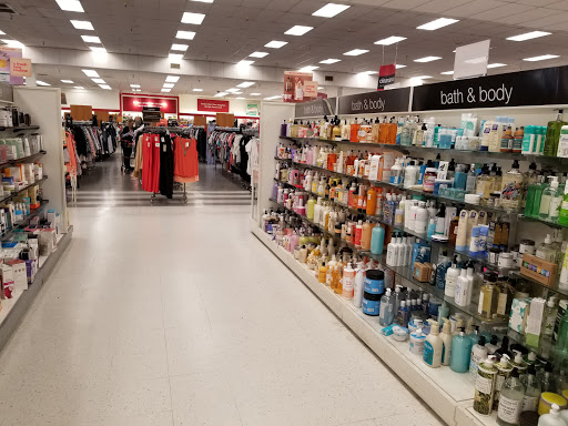 Department Store «T.J. Maxx», reviews and photos, 1850 Douglas Blvd #800, Roseville, CA 95661, USA