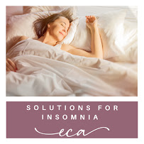 Eau Claire Acupuncture - Photo 8 - Car repair in Eau Claire, WI, Eau Claire