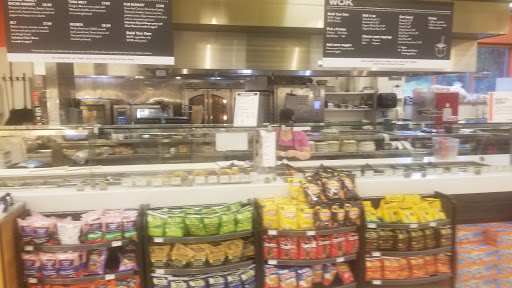 Grocery Store «New Seasons Market Mountain Park», reviews and photos, 3 Monroe Pkwy, Lake Oswego, OR 97035, USA