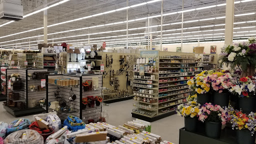 Craft Store «Hobby Lobby», reviews and photos, 27200 Alicia Pkwy, Laguna Niguel, CA 92677, USA