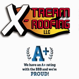 X Tream Roofing LLC in Battle Creek, Michigan