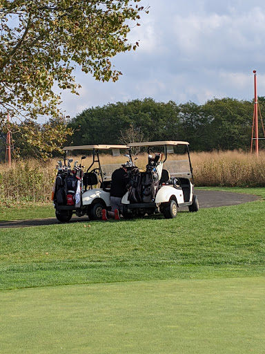 Airport Golf Course image 3