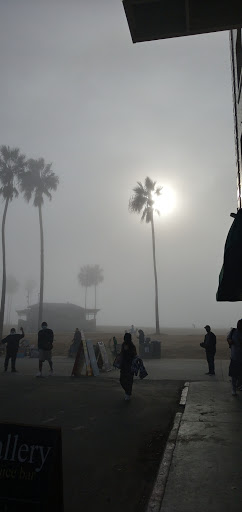 Explore aztec sleeve tattoo ideas for men, creative tattoo ideas in Venice, available at House of Ink