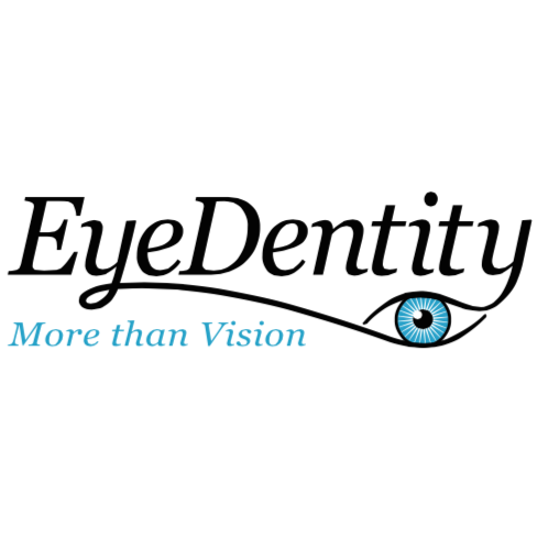 Optician «EyeDentity Optical», reviews and photos, 1030 W Bay Dr #200, Largo, FL 33770, USA