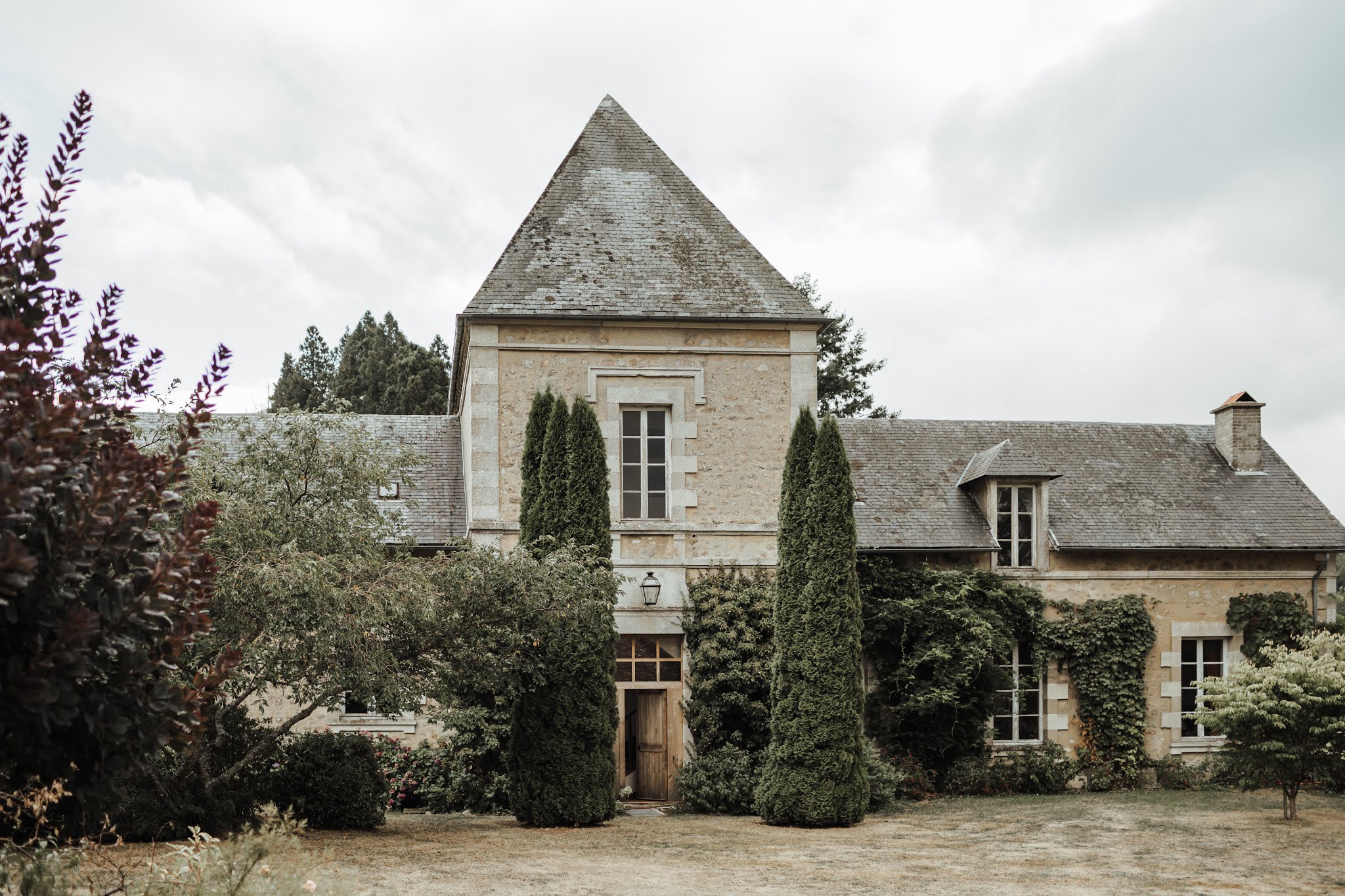 Photo n° 5 de l'avis de CG.h fait le 20/02/2020 à 18:11