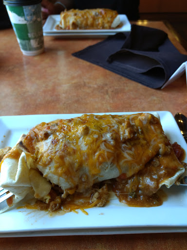 Hotel «Lady Luck Casino Black Hawk», reviews and photos, 340 Main St, Black Hawk, CO 80422, USA