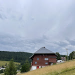 Photo n°4 de l'avis de T. fait le 25/12/2021 à 14:16 sur le  RotmeerHaus à Feldberg