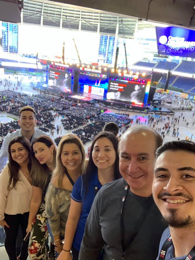 Insurance Agency «Allstate Insurance Agent: Domingo R. Bravo», reviews and photos