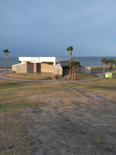 Amphitheater «Cole Park Amphitheater», reviews and photos, 1526 Ocean Dr, Corpus Christi, TX 78404, USA