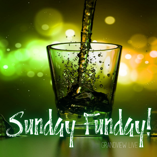 Adult Entertainment Club «Grandview Live», reviews and photos, 640 N Grandview Ave, Daytona Beach, FL 32118, USA