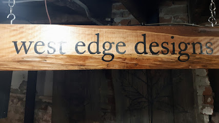 west edge designs