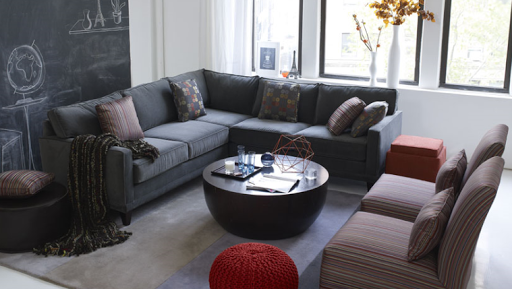 Furniture Store «Sofas Etc», reviews and photos, 1903 E Joppa Rd, Baltimore, MD 21234, USA