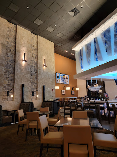 Shopping Mall «Westfield Southgate», reviews and photos, 3501 S Tamiami Trail, Sarasota, FL 34239, USA