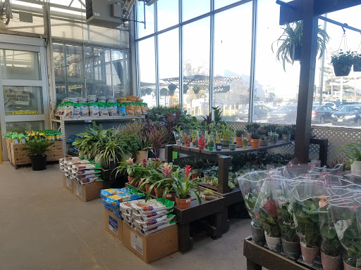 Home Improvement Store «The Home Depot», reviews and photos, 101 Green Acres Rd W, Valley Stream, NY 11581, USA