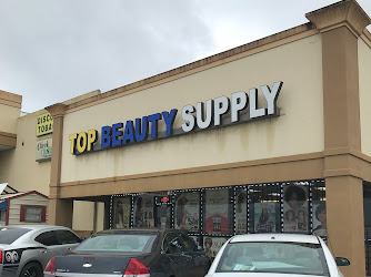 Top Beauty Supply
