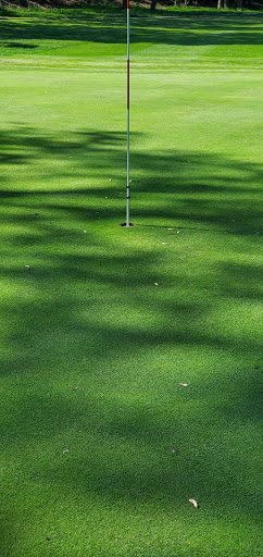 Golf Course «Ridgewood Golf Course», reviews and photos, 6505 Ridge Rd, Cleveland, OH 44129, USA