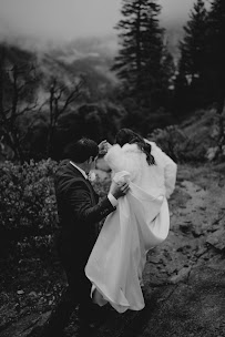 Abbott Photo and Film - Photo 9 - Car repair in , Fresno