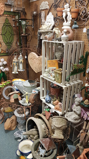 Craft Store «Homestead Hand Crafts», reviews and photos, 4536 Thousand Oaks # 106, San Antonio, TX 78233, USA