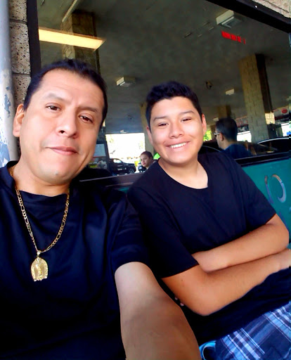 Car Wash «Classic Car Wash», reviews and photos, 18470 Devonshire St, Northridge, CA 91325, USA