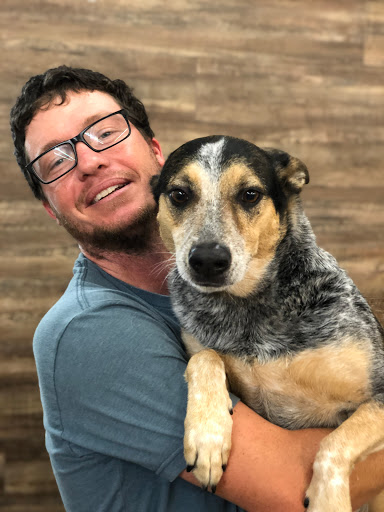 Bicycle Store «Bicycle Warehouse San Marcos», reviews and photos, 2055 Montiel Rd #107, San Marcos, CA 92069, USA