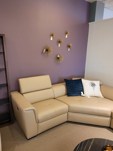 Furniture Store «Copenhagen Imports», reviews and photos, 2346 E Southern Ave, Tempe, AZ 85282, USA