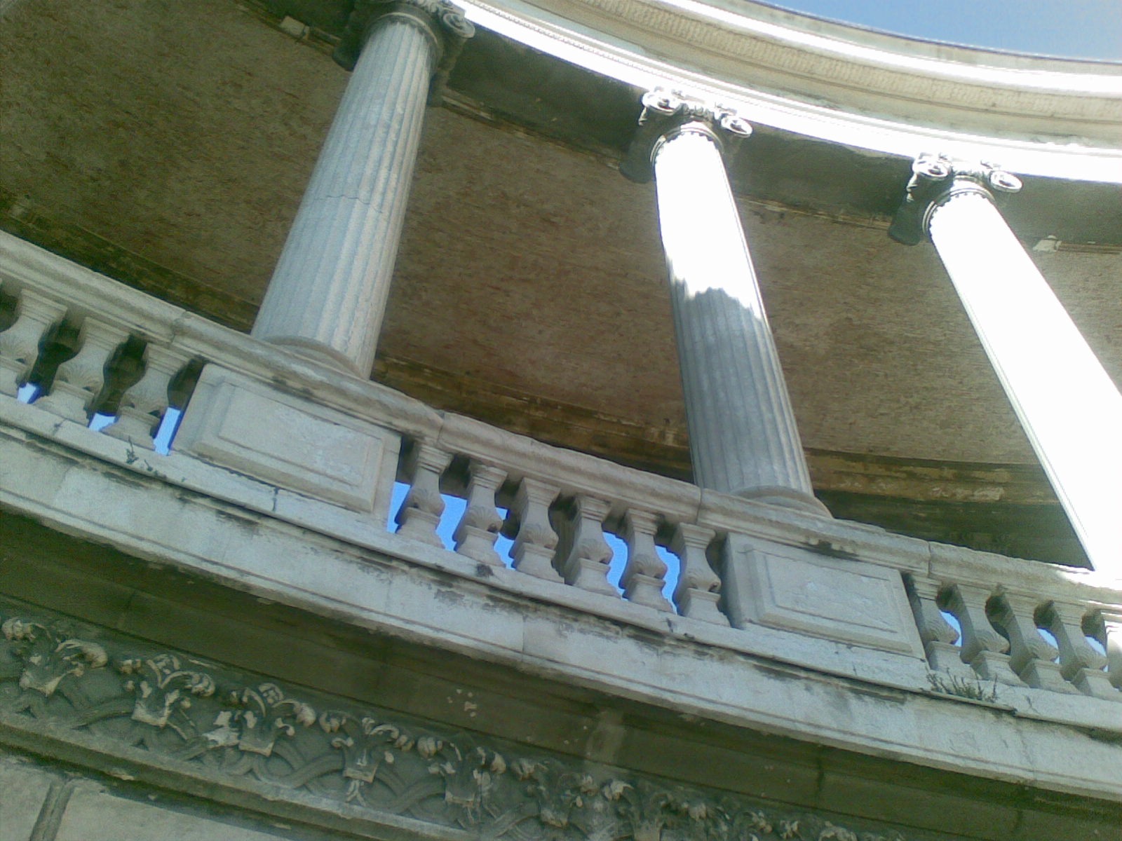 Photo n° 9 de l'avis de Café.a fait le 26/08/2022 à 06:23