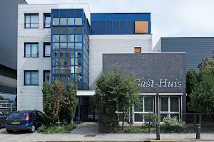 Stichting Gasthuis Antoni van Leeuwenhoek
