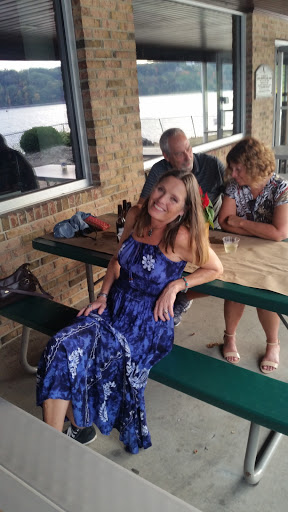 Night Club «Pirate Canoe Club», reviews and photos, Rivercrest Rd, Poughkeepsie, NY 12601, USA