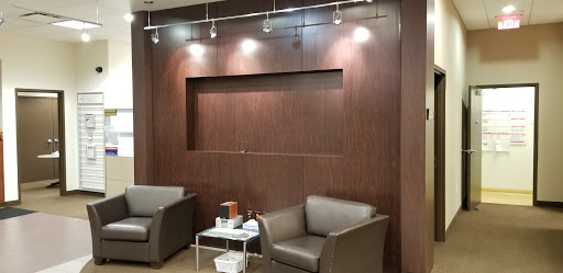 Cabinet Maker «Sapphire Cabinets & Doors», reviews and photos, 1450 W Evans Ave Unit-B, Denver, CO 80223, USA