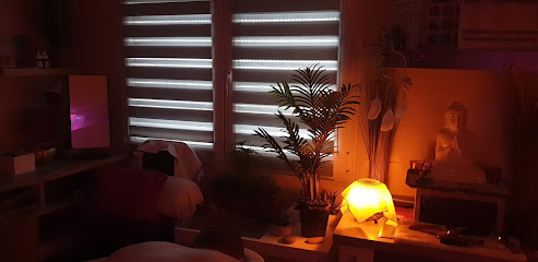 Hémassens Relaxologie