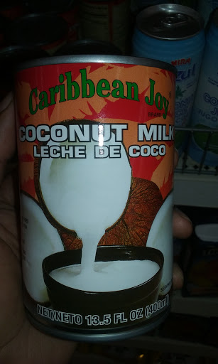 Dollar Store «Dollar Tree», reviews and photos, 3050 N Josey Ln #100, Carrollton, TX 75007, USA