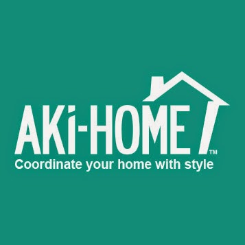 Furniture Store «Aki-Home - North Fontana», reviews and photos, 15262 Summit Ave, Fontana, CA 92336, USA
