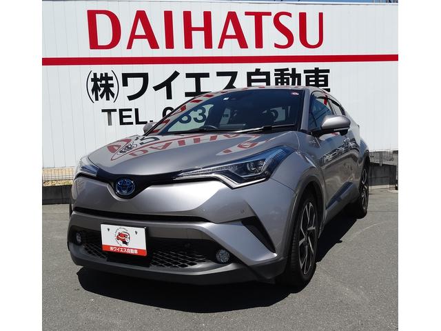 （株）ワイエス自動車 本社