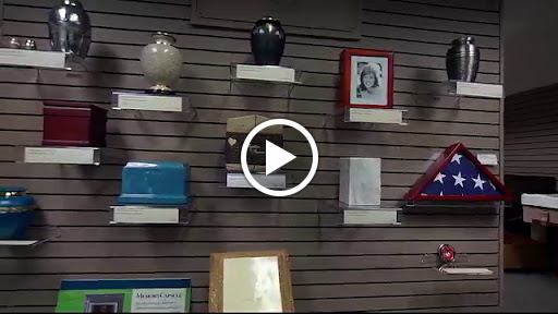 Funeral Home «Baird-Case Jordan-Fannin Funeral Home», reviews and photos, 4343 N Federal Hwy, Oakland Park, FL 33308, USA