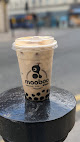 Mooboo Bolton - The Best Bubble Tea