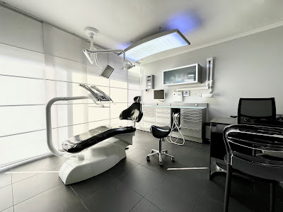 Dr Lascar Benjamin à Paris
