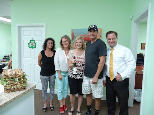 Title Company «Supreme Title Closings, LLC. Melbourne», reviews and photos