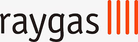 Raygas Limited