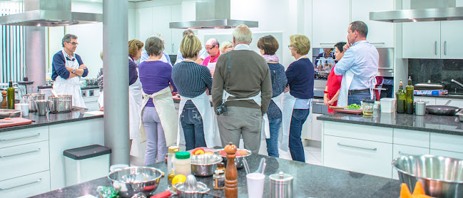 Comentarii opinii despre La Cuisine