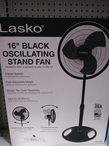 Hardware Store «Ace Hardware», reviews and photos, 14000 Crenshaw Blvd, Gardena, CA 90249, USA