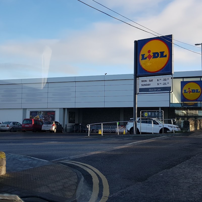 Lidl