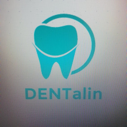 DR Anca Alin George-DENTalin - <nil>