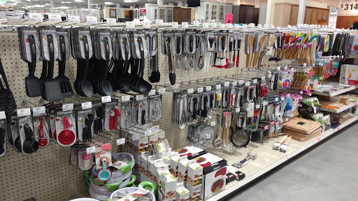 Home Improvement Store «Menards», reviews and photos, 2865 Princeton Rd, Hamilton, OH 45011, USA