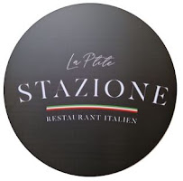 Photos du propriétaire du Restaurant La P'tite Stazione à Cassis - n°2