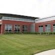 Ankeny Fire Department Headquarters