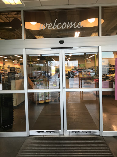 Health Food Store «New Leaf Market Co-op», reviews and photos, 1235 Apalachee Pkwy, Tallahassee, FL 32301, USA